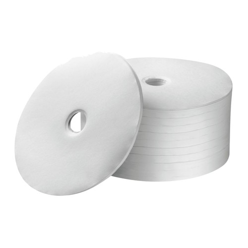 Filtre papier bartscher - bartscher,