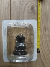 Surveillant Orc, figurine