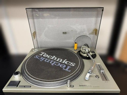 Share technics 1200mk3d - share,