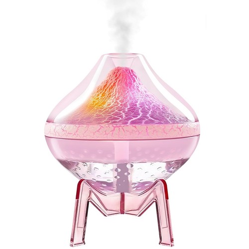 Humidificateurs pour chambre - pour,