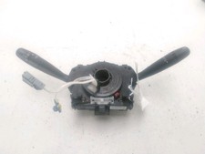 COMBINE COMMODO Citroën Berlingo 2015 98200120XT