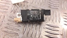 Antenne AUDI A3 2 PHASE 1