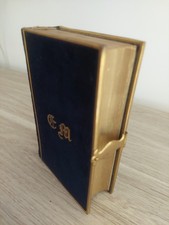 MISSEL / Paroissien Complet -