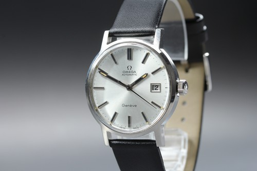 Montre homme vintage - montre,