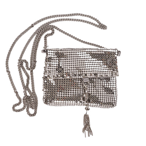Porte cartes jimmy choo - porte-cartes,