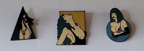Pins pin girl sexy - pin,