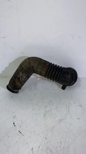 Tube pour suzuki vitara - tube, se