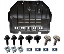 POUR PEUGEOT 307 HDI Diesel