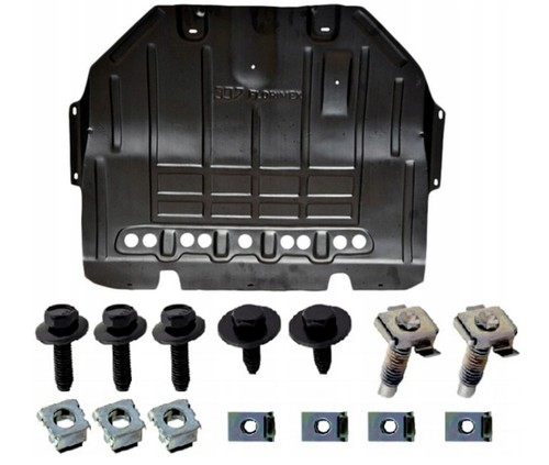 Pour peugeot 307 - peugeot, hdi