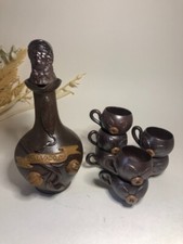 Service à Calvados -