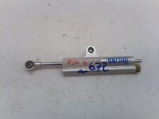 Aprilia RSV4 Amortisseur De