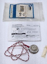 MILLER 161668 THYRISTOR, SCR 300.A 300V PUCK DE HOCKEY