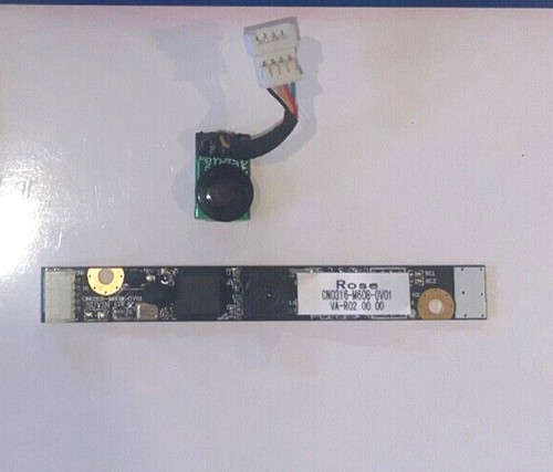 Webcam micro - webcam,
