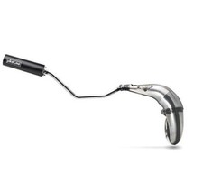 Pot yasuni cross carbon - cross, ml