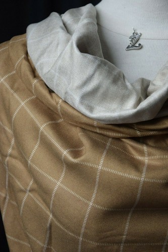 Sessun magnifique twill - magnifique,