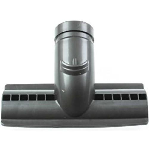 Pour aspirateur dyson - aspirateur,