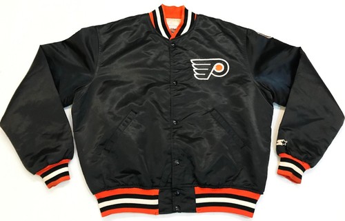 Vintage starter nhl - starter,