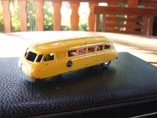 Solido  Démontable France