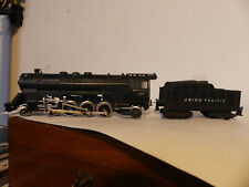 FLEISCHMANN loco union pacific