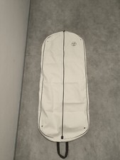 Housse De Vêtements Hermes Pour Manteau