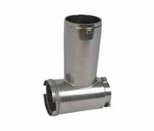 Moulinex Corps Support