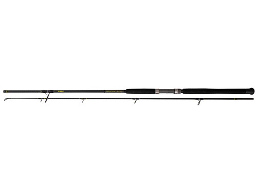 Neuf black cat - black,