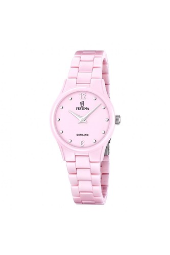 Festina montre habillée - , en
