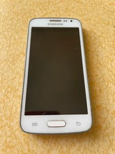 Smartphone Téléphone