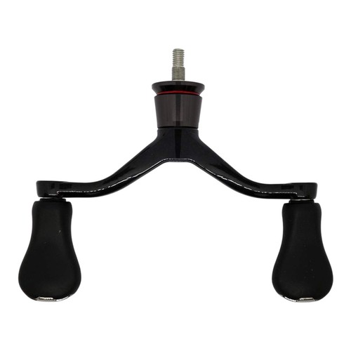 Shimano genuine stradic ci4 - genuine, ci4+