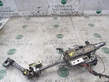 COLONNE DE DIRECTION /