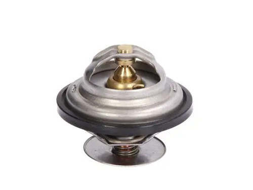 Thermostat sans boîtier