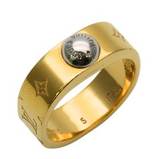 OCCASION LOUIS VUITTON Bague