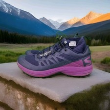 ✅Women's Size 9 Salomon XA