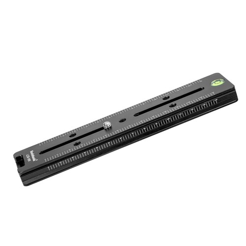 Koolehaoda 180mm rail nodal - rail,