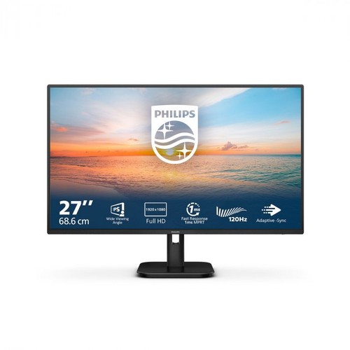 Philips 27e1n1100a écran - philips,
