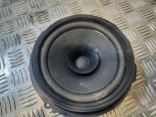 Ford Fusion II 2015 Essence Arrière Enceinte de porte arrière 176kW ATV26135