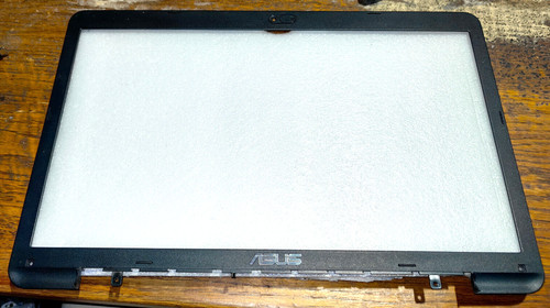 Asus k756uv plasturgie - -,