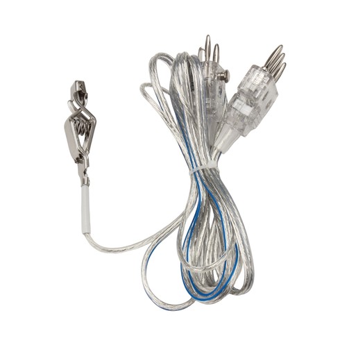 Cordelette escrime fleuret - cordelette,