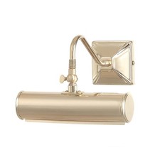 Applique Murale Lampe pour