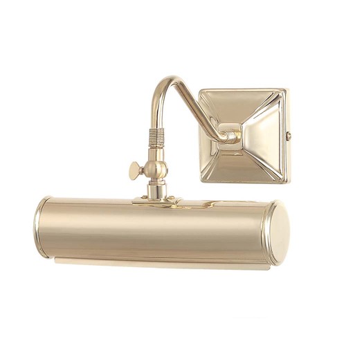 Applique murale lampe pour - applique,