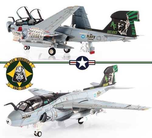 Wings jcw72 ea6b 004 - jc,