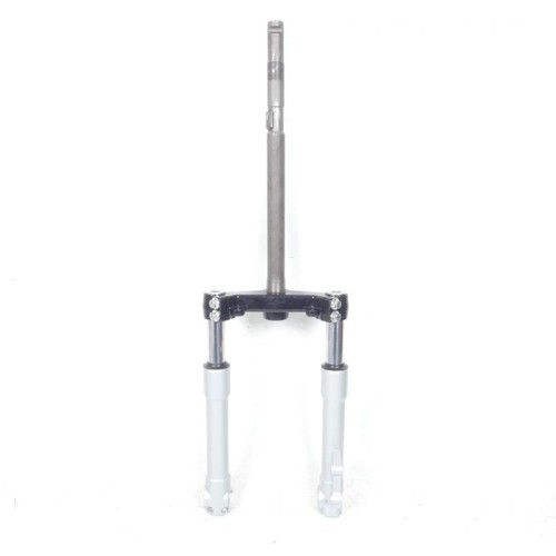 Fourche pour scooter piaggio - pour,