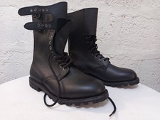 Rangers Armée Française TTA