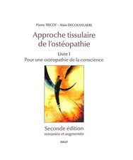 Approche tissulaire de
