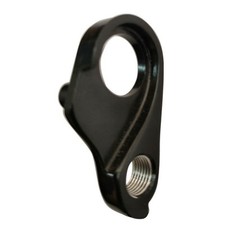 Crochet arri��re de v��lo pour cintre marin crochet arri��re VTT