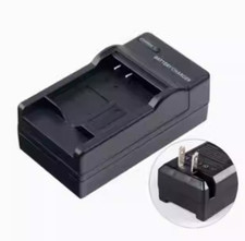 Adaptateur Pour Samsung NX1000