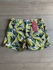 Orlebar Brown Setter Top