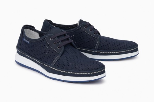Mephisto chaussure pour - mephisto,