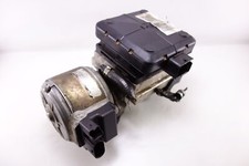 Suspension pompe Citroen 9636715980 9643373280 9636713880