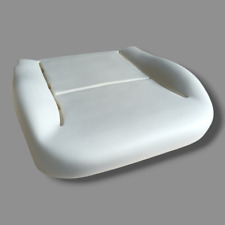 Mousse pour assise de siège avant, conducteur, Partner I - Citroen Berlingo 96 
